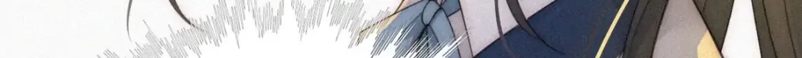 Read Only Love chapter 9 image 43 on Lezhin