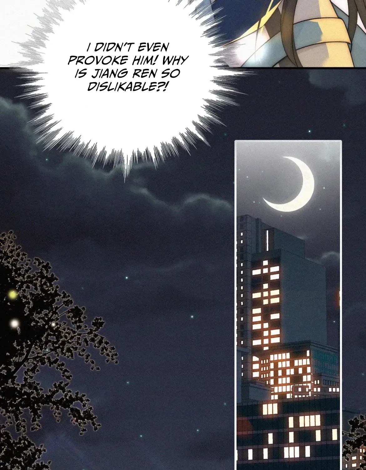 Read Only Love chapter 9 image 44 on Lezhin