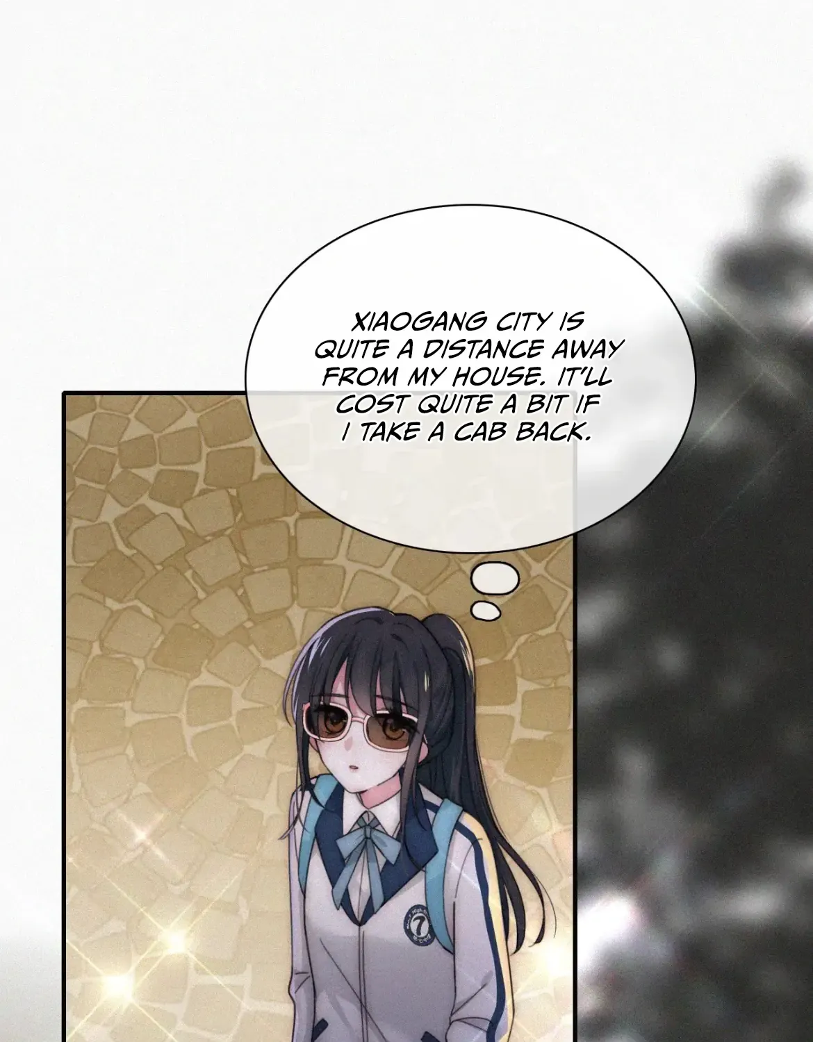 Read Only Love chapter 9 image 47 on Lezhin