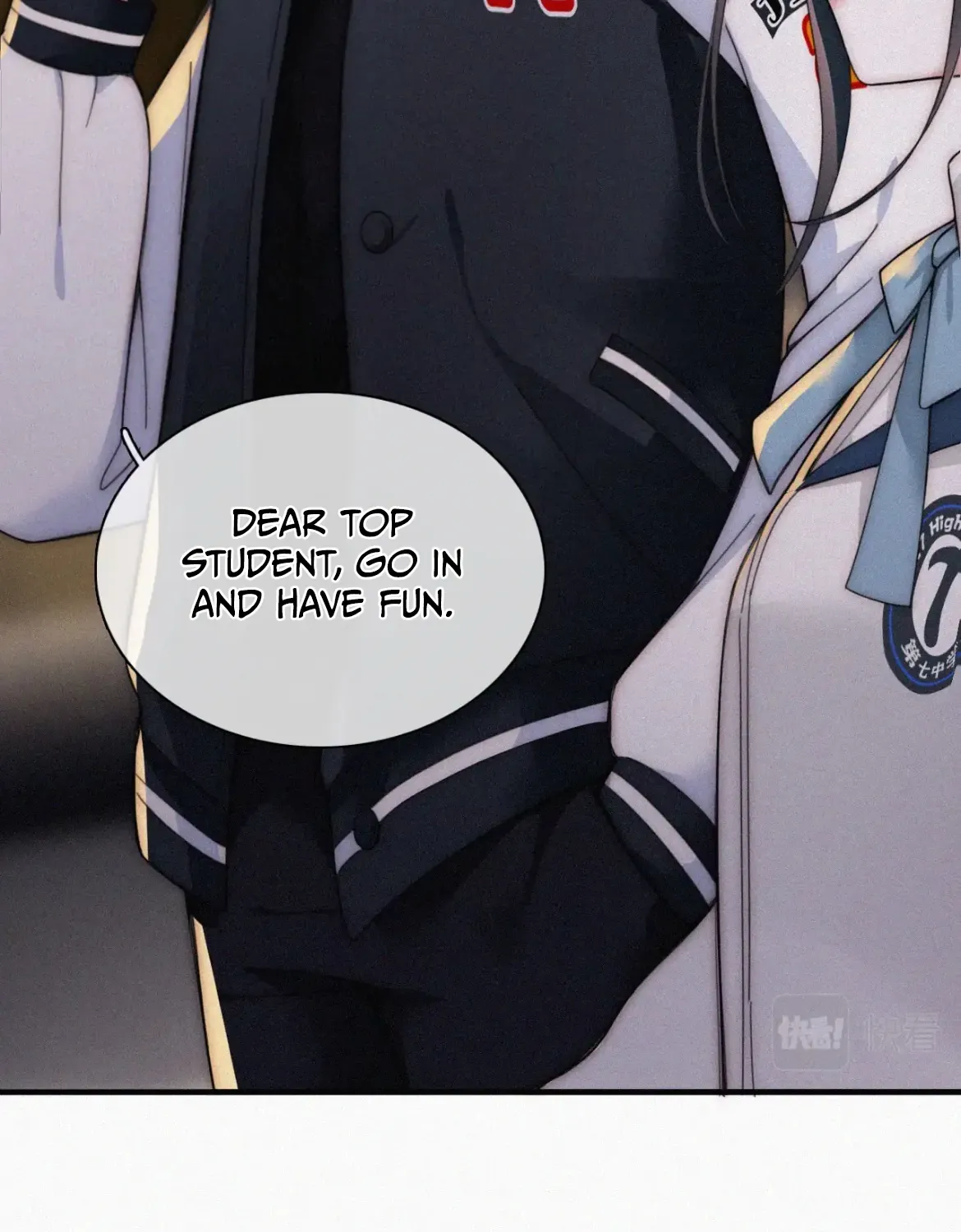 Read Only Love chapter 9 image 49 on Lezhin
