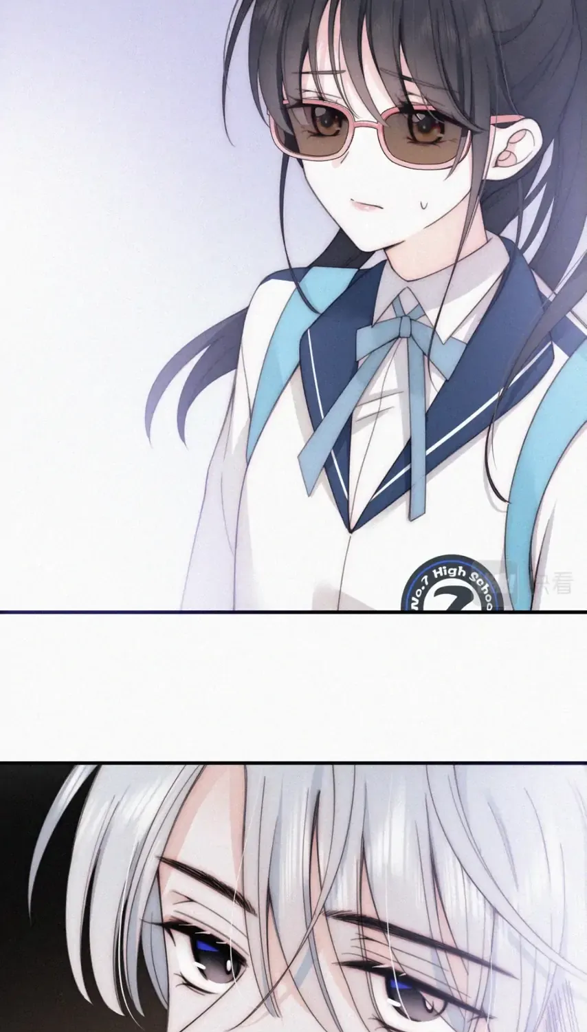 Read Only Love chapter 9 image 5 on Lezhin