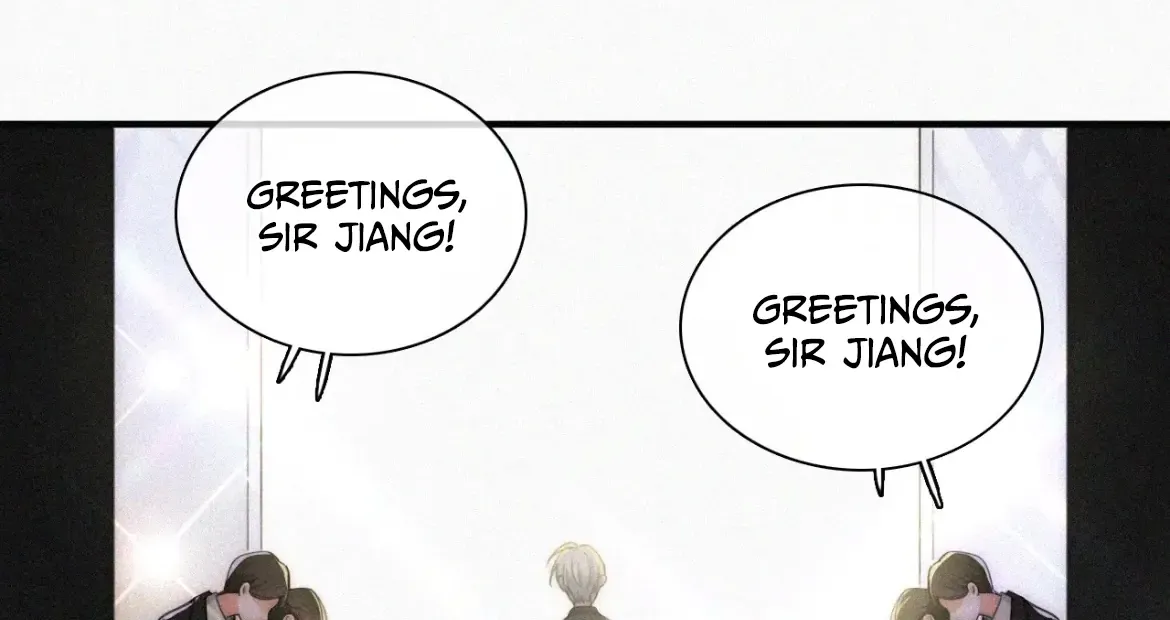 Read Only Love chapter 9 image 50 on Lezhin