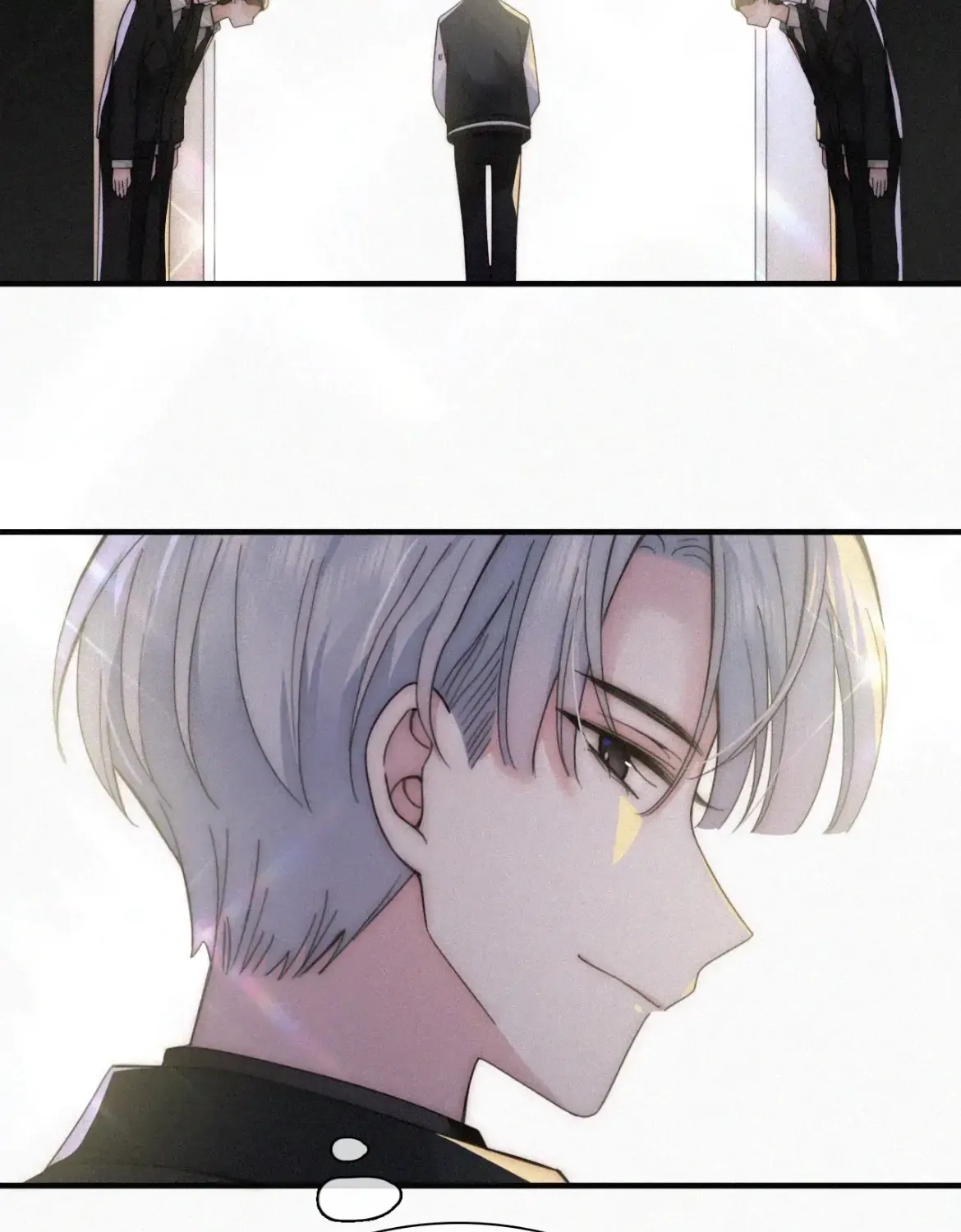 Read Only Love chapter 9 image 51 on Lezhin