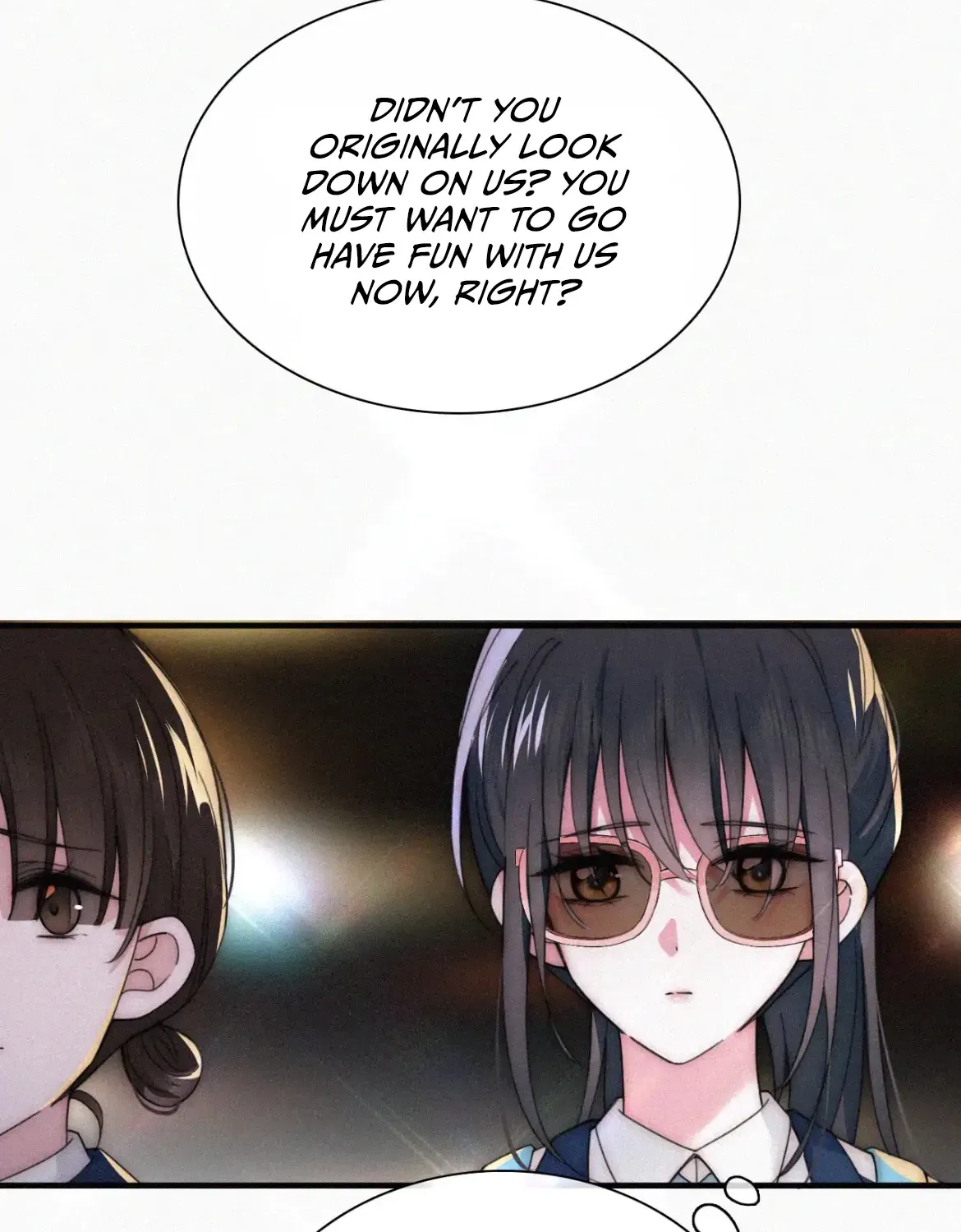 Read Only Love chapter 9 image 52 on Lezhin