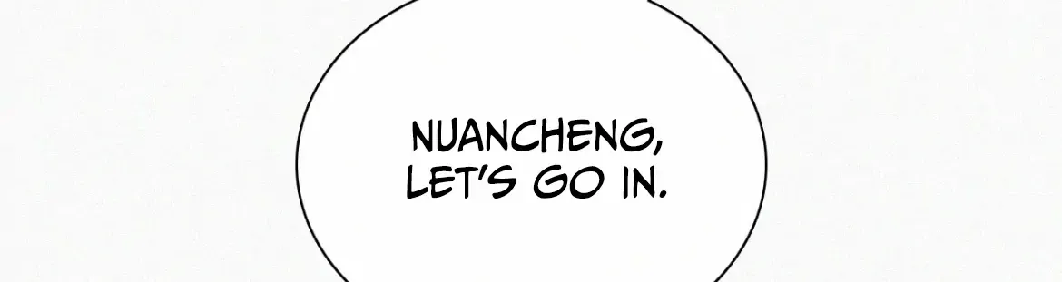 Read Only Love chapter 9 image 54 on Lezhin