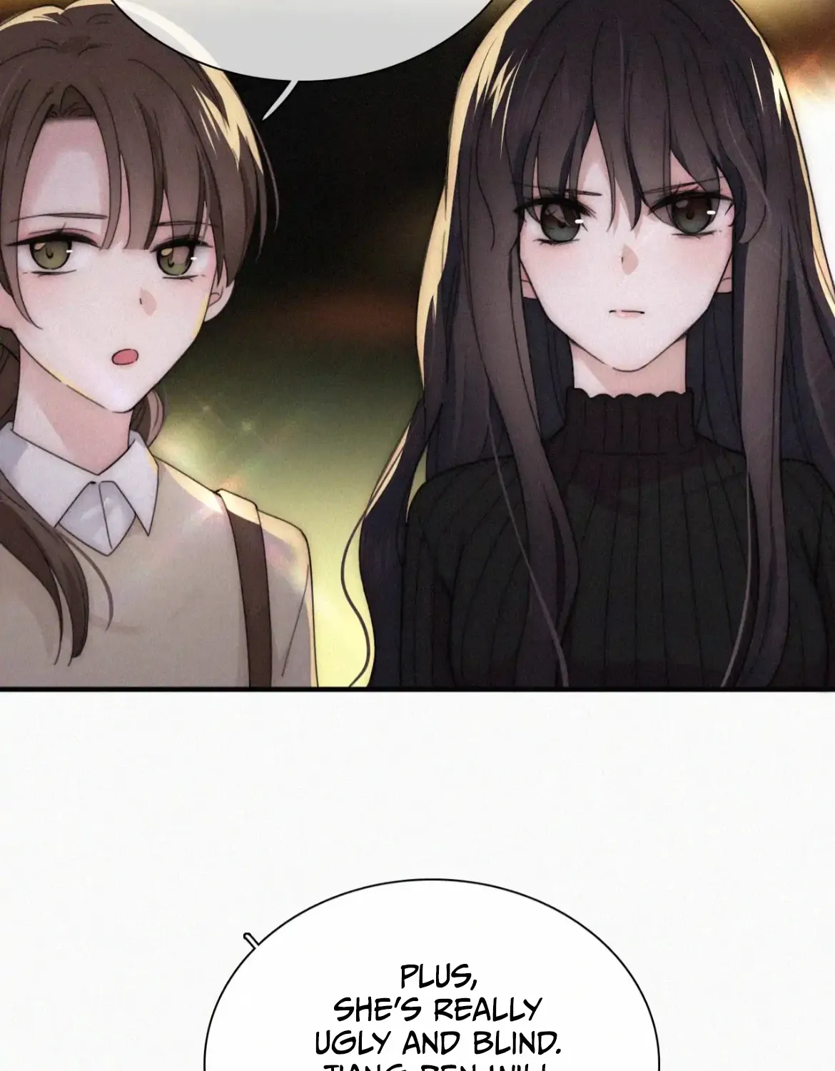 Read Only Love chapter 9 image 56 on Lezhin