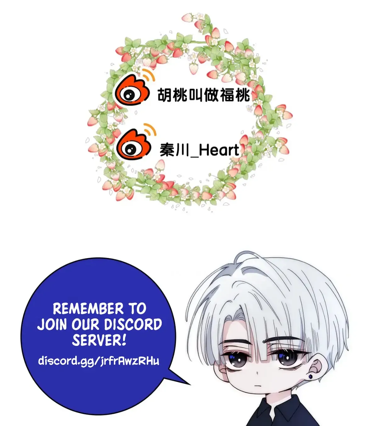 Read Only Love chapter 9 image 59 on Lezhin