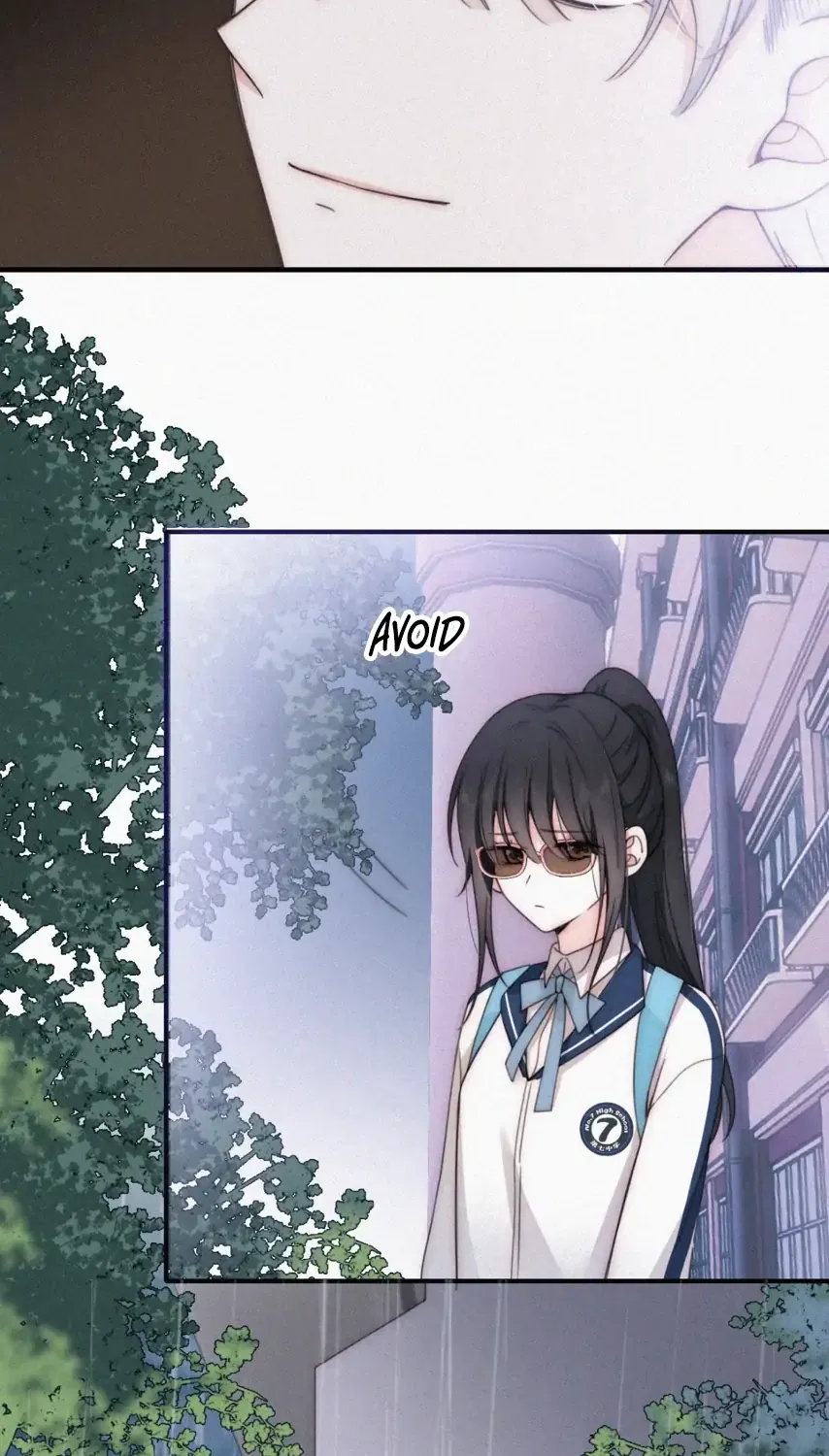 Read Only Love chapter 9 image 6 on Lezhin