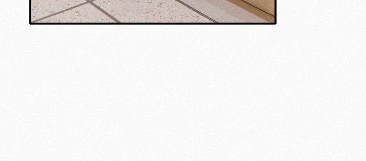 Read Only Love chapter 90 image 11 on Lezhin