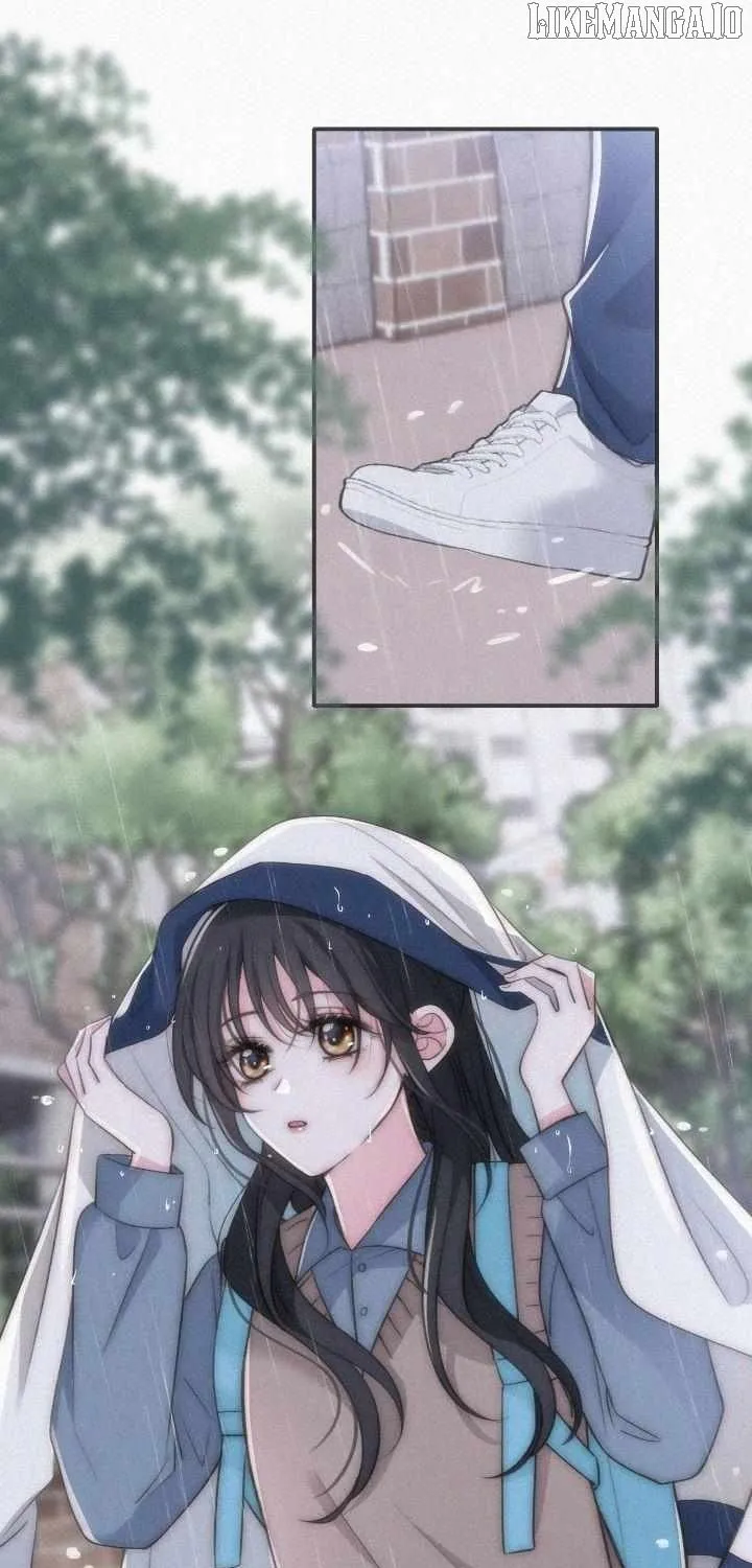 Read Only Love chapter 90 image 12 on Lezhin