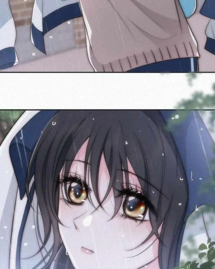Read Only Love chapter 90 image 13 on Lezhin