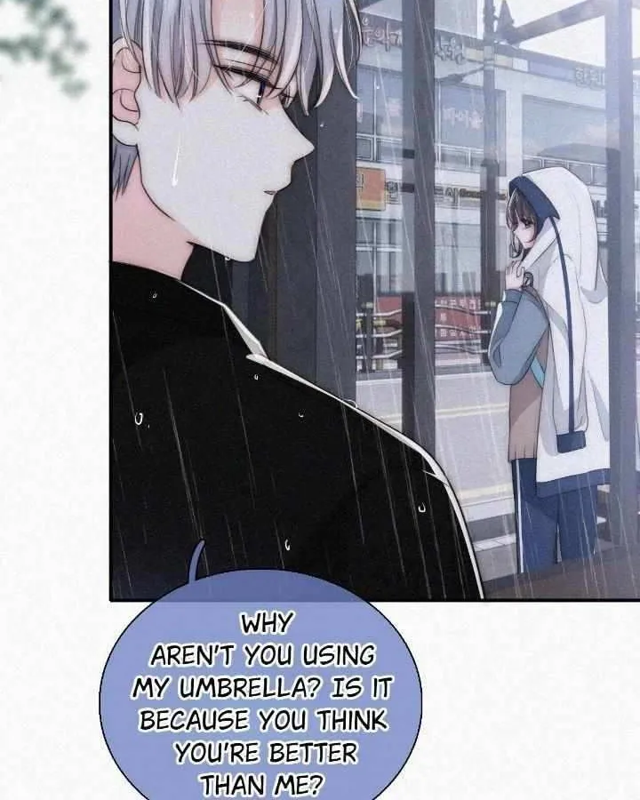 Read Only Love chapter 90 image 15 on Lezhin