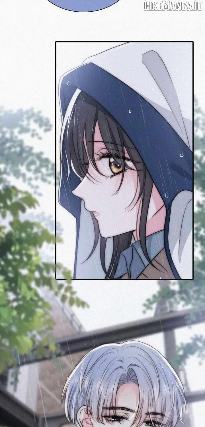 Read Only Love chapter 90 image 16 on Lezhin