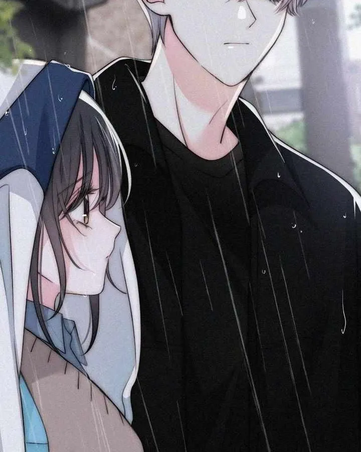 Read Only Love chapter 90 image 17 on Lezhin