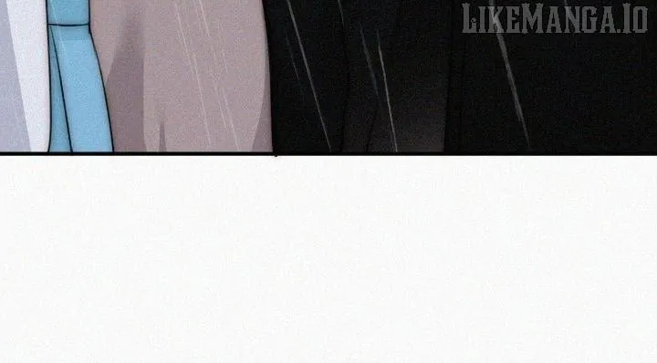 Read Only Love chapter 90 image 18 on Lezhin
