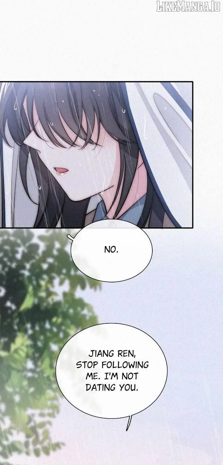 Read Only Love chapter 90 image 19 on Lezhin