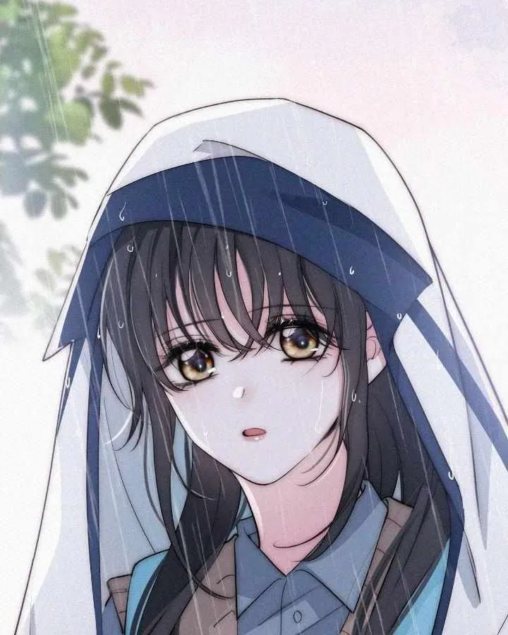Read Only Love chapter 90 image 20 on Lezhin