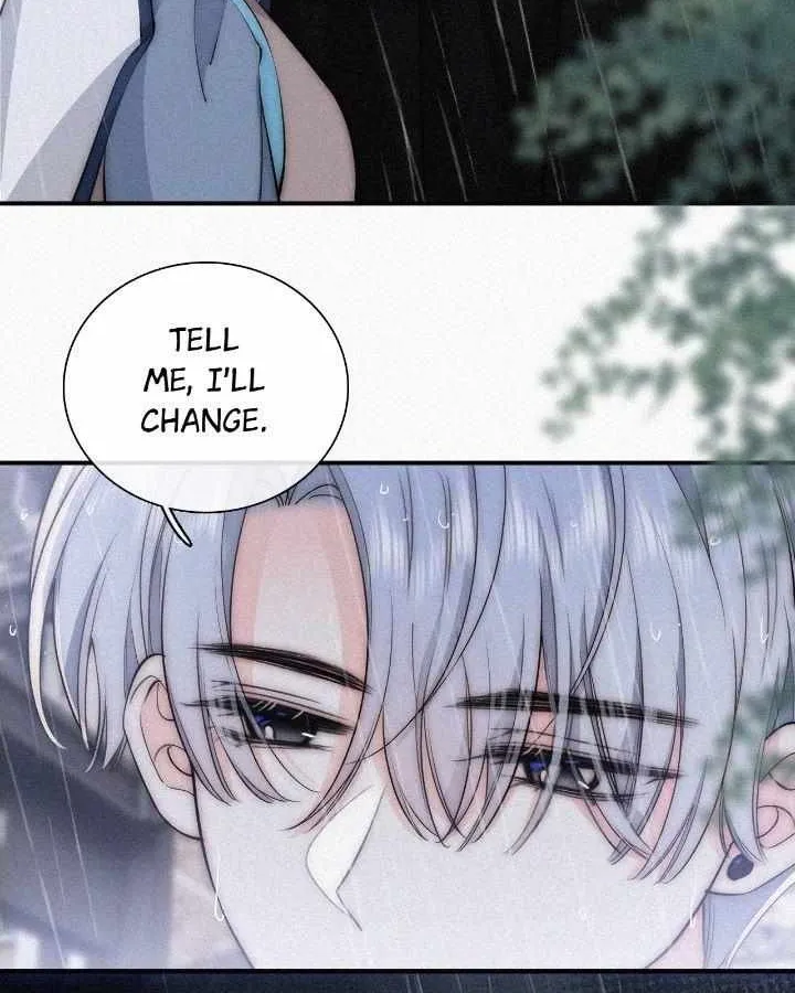 Read Only Love chapter 90 image 22 on Lezhin