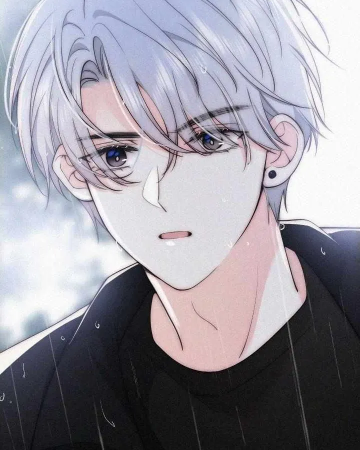 Read Only Love chapter 90 image 26 on Lezhin