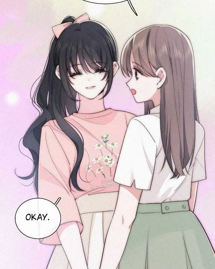 Read Only Love chapter 90 image 28 on Lezhin