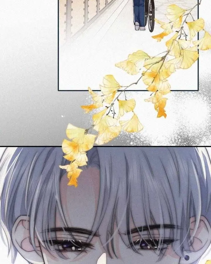 Read Only Love chapter 90 image 3 on Lezhin