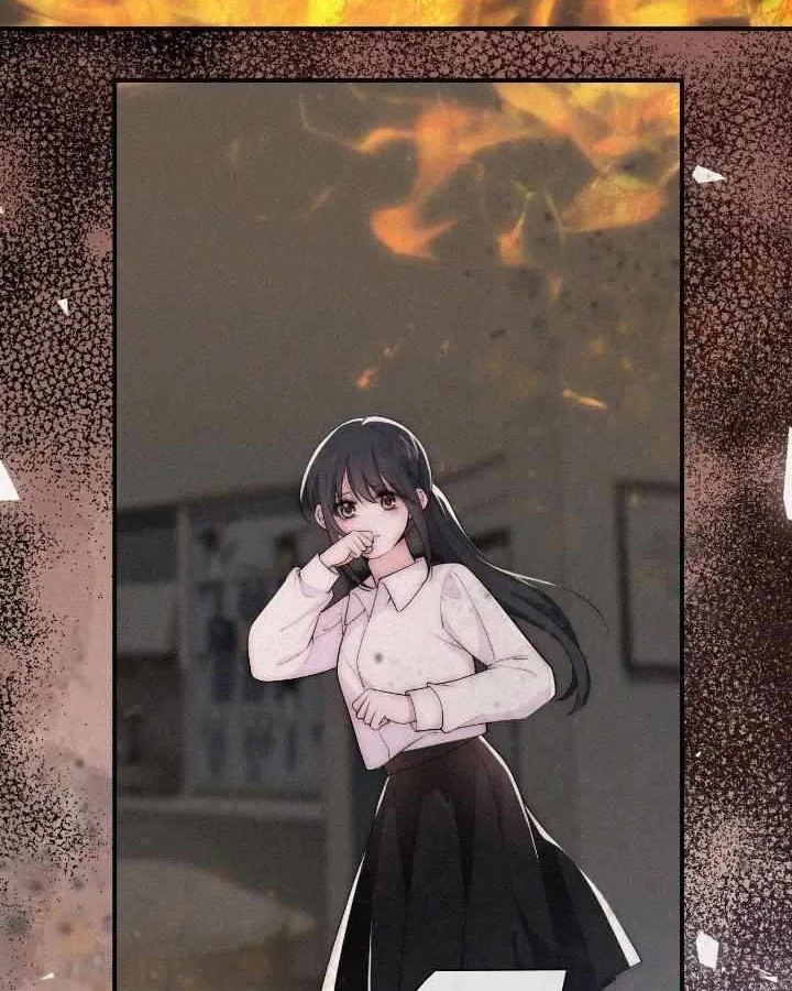 Read Only Love chapter 90 image 30 on Lezhin