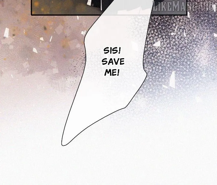Read Only Love chapter 90 image 31 on Lezhin