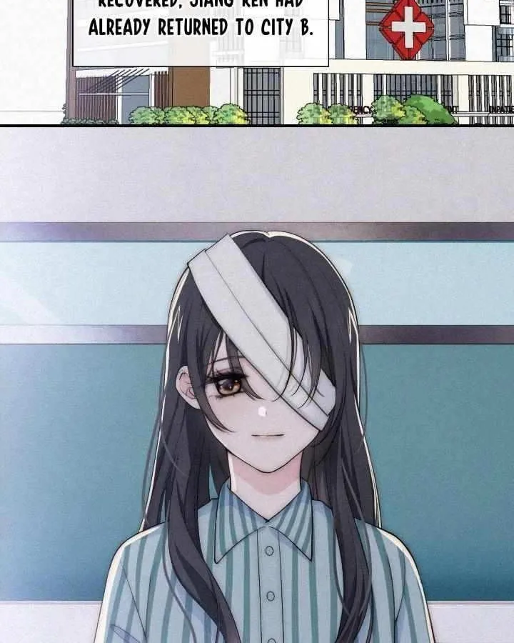 Read Only Love chapter 90 image 33 on Lezhin