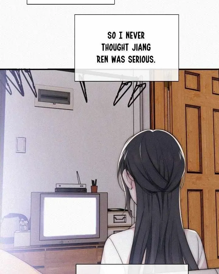 Read Only Love chapter 90 image 35 on Lezhin
