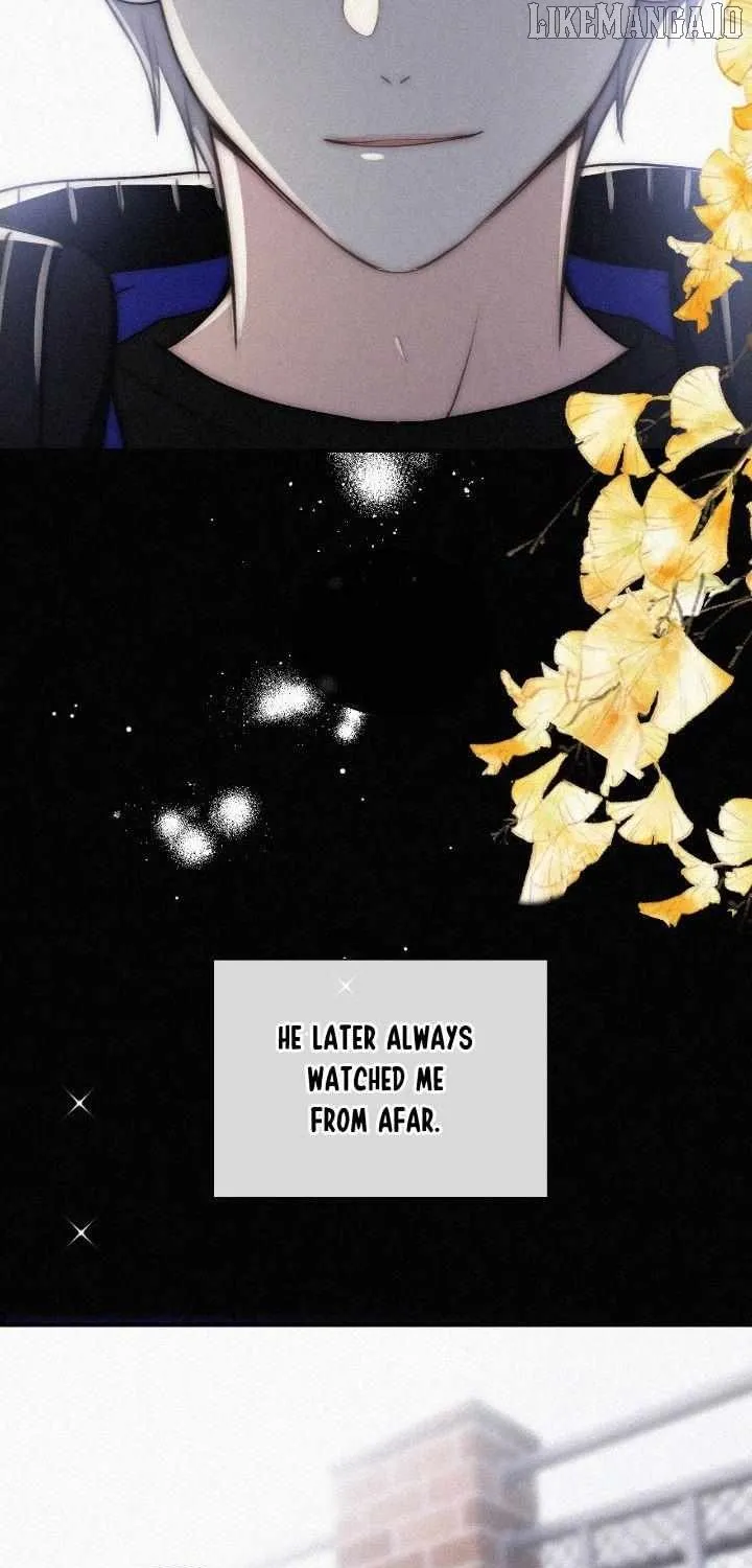 Read Only Love chapter 90 image 4 on Lezhin