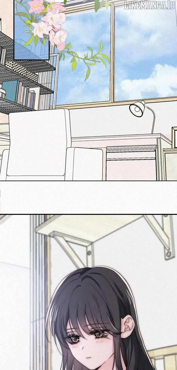 Read Only Love chapter 90 image 40 on Lezhin