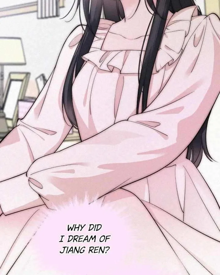Read Only Love chapter 90 image 41 on Lezhin