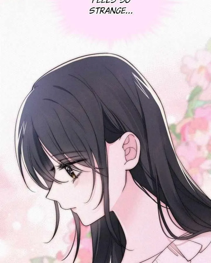 Read Only Love chapter 90 image 43 on Lezhin