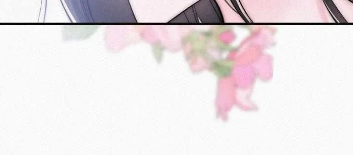 Read Only Love chapter 90 image 45 on Lezhin