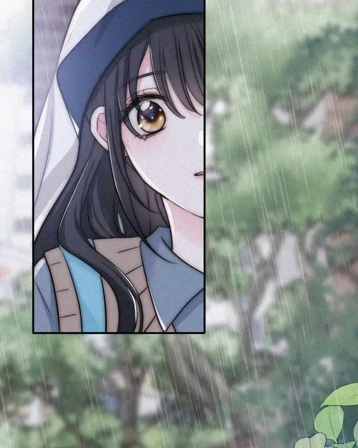 Read Only Love chapter 90 image 47 on Lezhin