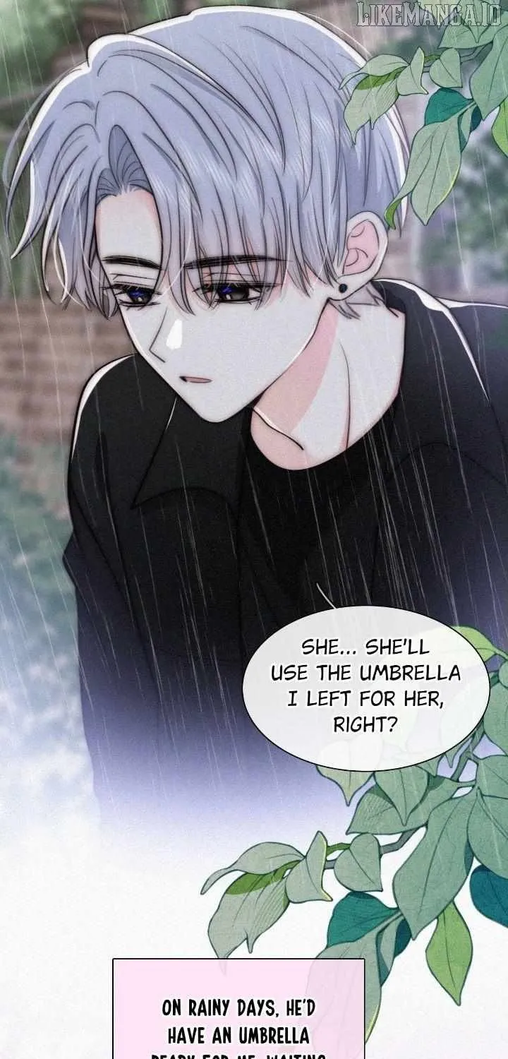 Read Only Love chapter 90 image 48 on Lezhin