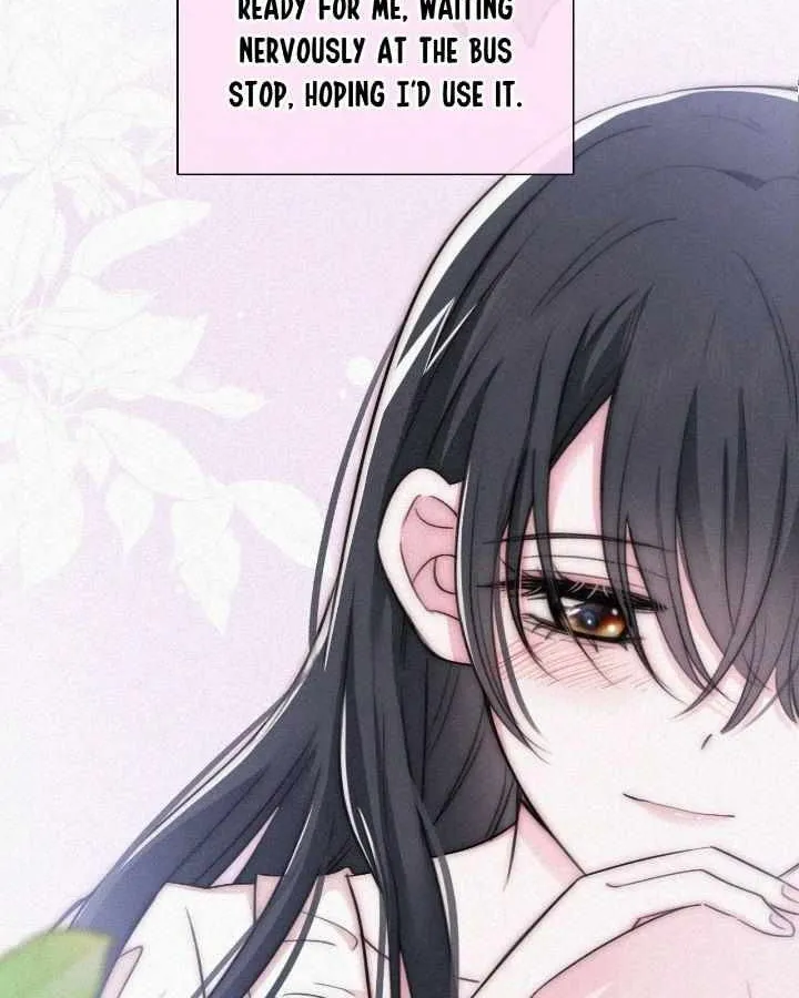 Read Only Love chapter 90 image 49 on Lezhin