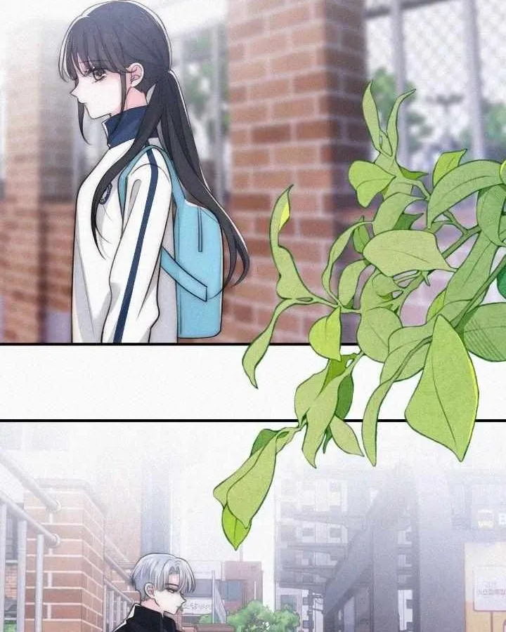 Read Only Love chapter 90 image 5 on Lezhin