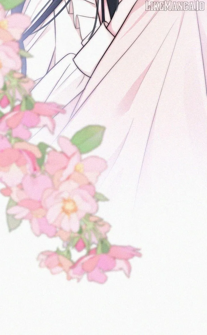 Read Only Love chapter 90 image 50 on Lezhin
