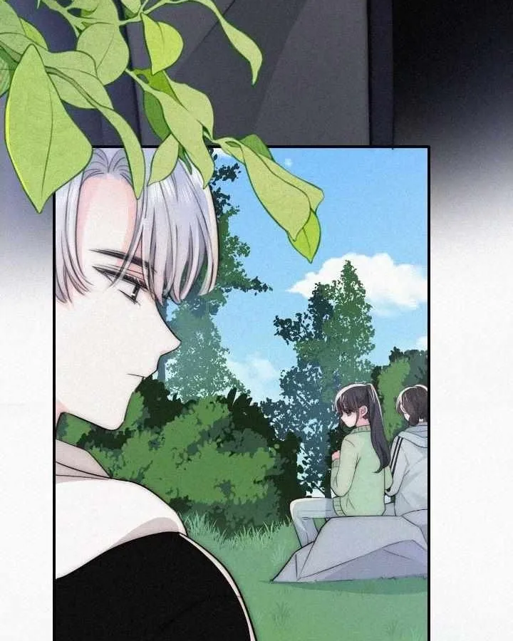 Read Only Love chapter 90 image 7 on Lezhin