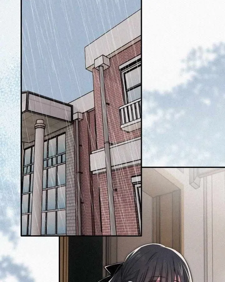 Read Only Love chapter 90 image 9 on Lezhin