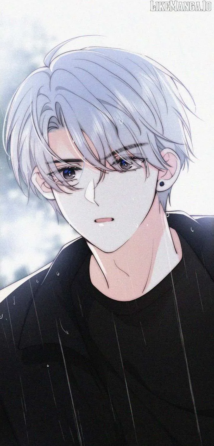 Read Only Love chapter 91 image 1 on Lezhin