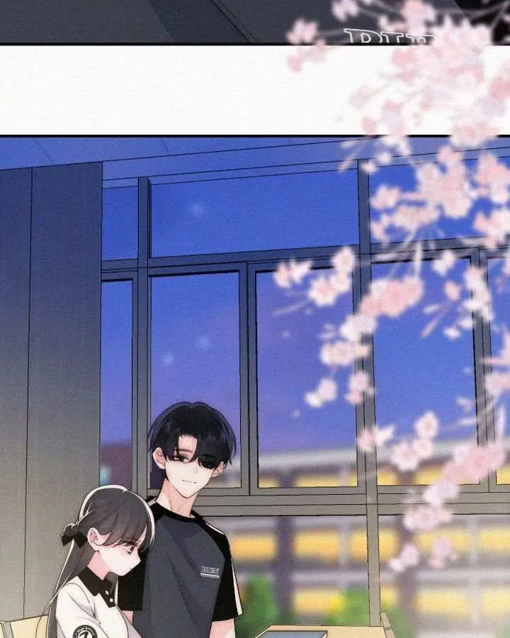 Read Only Love chapter 91 image 10 on Lezhin