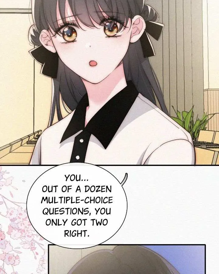 Read Only Love chapter 91 image 12 on Lezhin