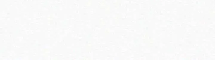 Read Only Love chapter 91 image 14 on Lezhin