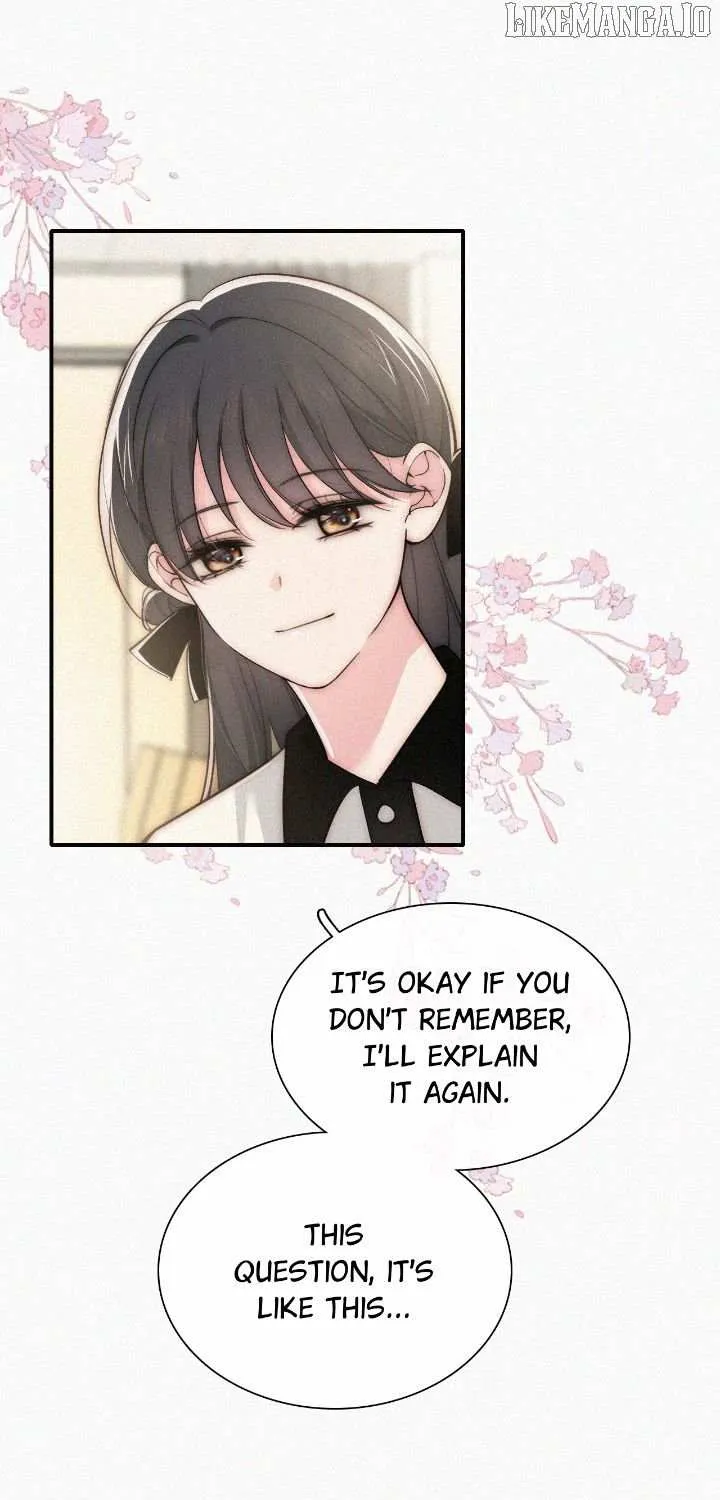 Read Only Love chapter 91 image 15 on Lezhin