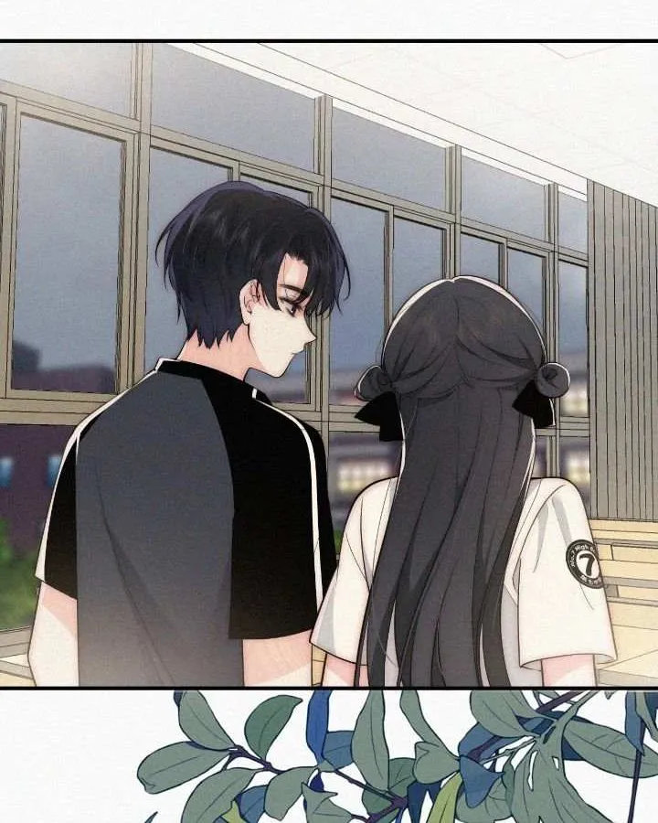 Read Only Love chapter 91 image 16 on Lezhin