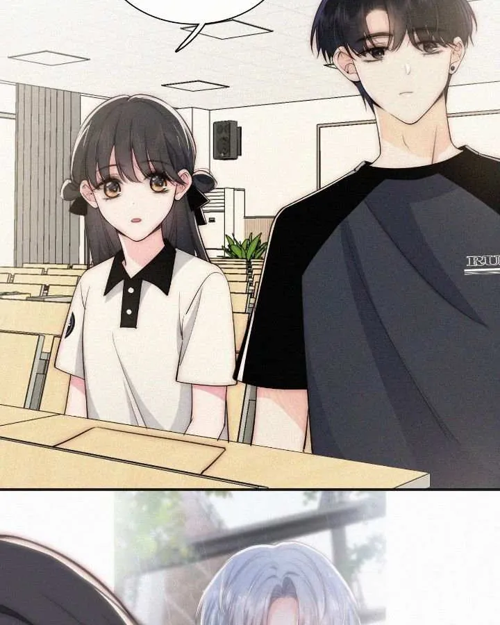Read Only Love chapter 91 image 18 on Lezhin