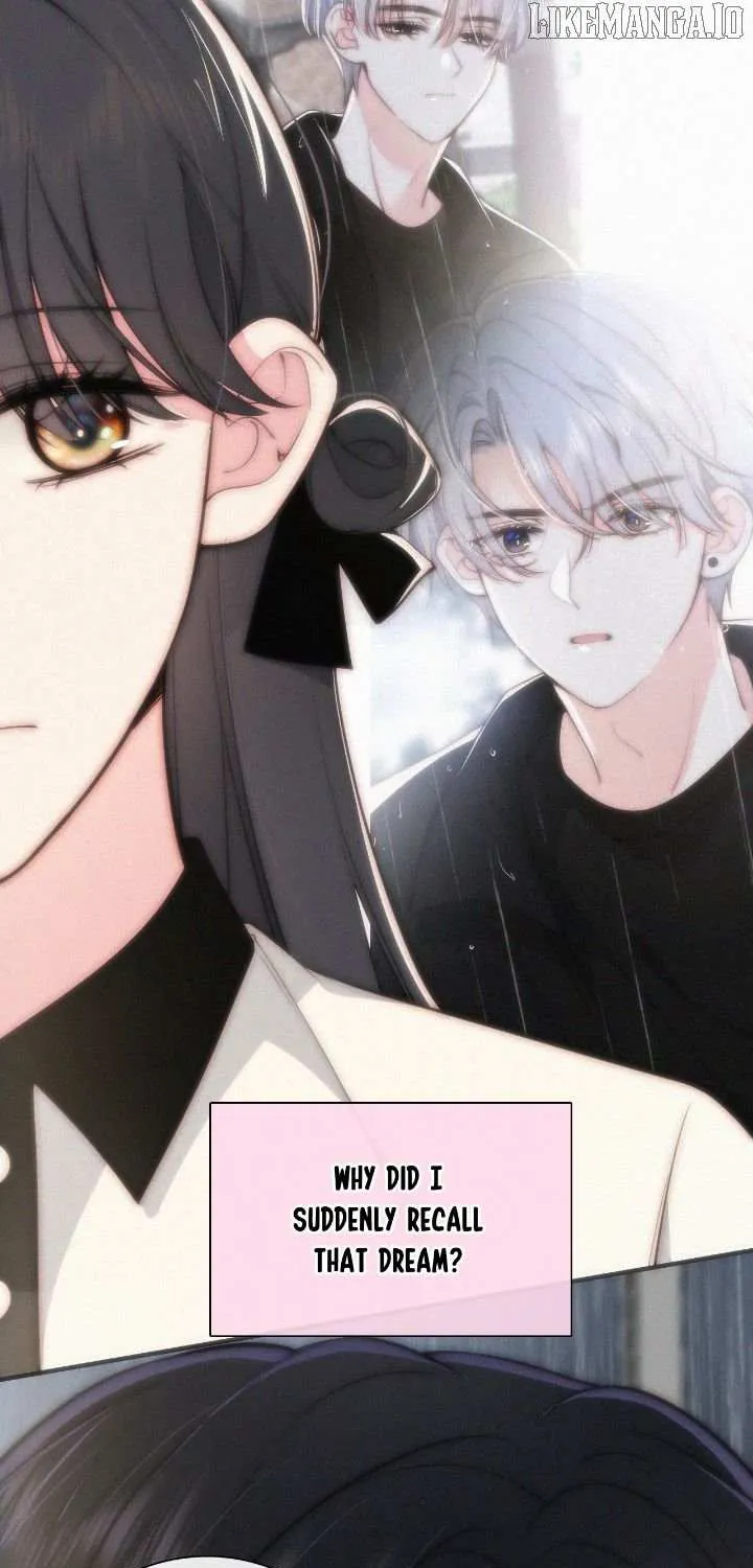 Read Only Love chapter 91 image 19 on Lezhin