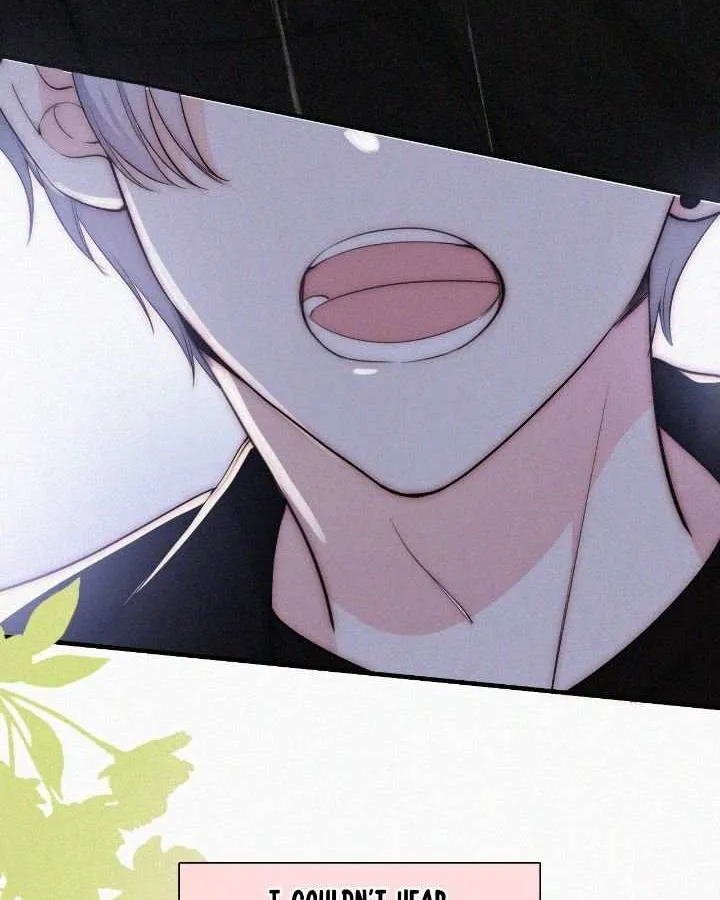 Read Only Love chapter 91 image 2 on Lezhin